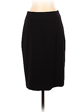 White House Black Market Size 2