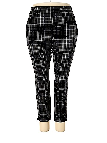 Hue Leggings (view 1)