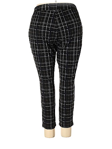 Hue Leggings (view 2)