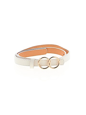 Unbranded Belt (view 1)