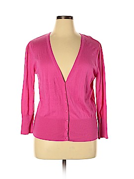 Lane Bryant Size 14 Plus