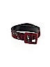Unbranded Red Belt Size 6 - photo 1