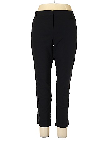 Van Heusen Dress Pants (view 1)