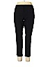 Van Heusen Black Dress Pants Size 18 - photo 1