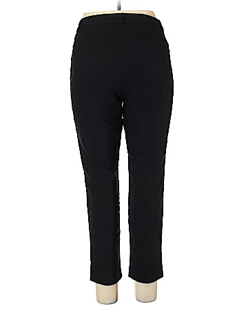 Van Heusen Dress Pants (view 2)