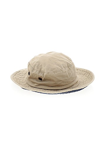 Panama Jack Sun Hat (view 1)