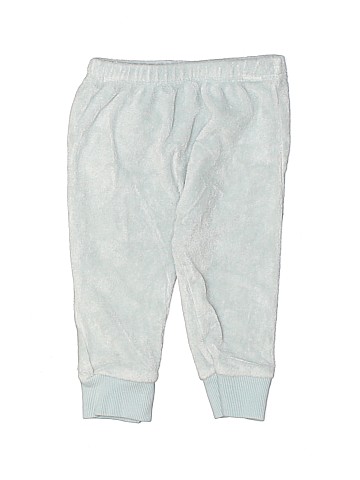 Carter's Sweatpants (view 1)