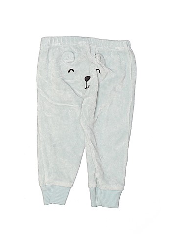 Carter's Sweatpants (view 2)