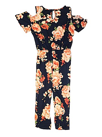 Assorted Brands Jumpsuit (view 2)