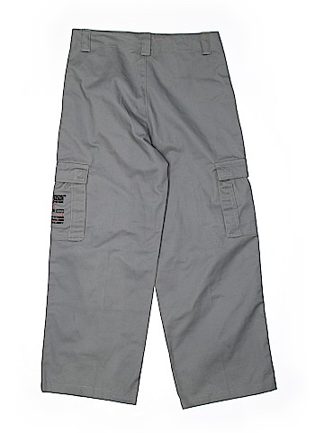 Harley Davidson Cargo Pants (view 2)
