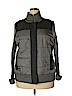 Lane Bryant Gray Jacket Size 18 - 20 Plus - photo 1