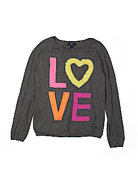 Gap Kids Size X-Large youth