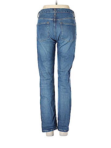 Everlane Jeans (view 2)