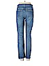 Everlane Blue Jeans Size 25 waist - photo 2