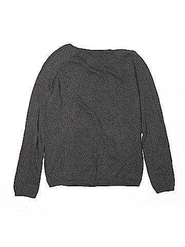 Gap Kids Pullover Sweater (view 2)