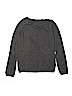 Gap Kids Graphic Gray Pullover Sweater Size XL (youth) - photo 2
