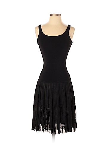 Lauren by Ralph Lauren Cocktail Dress (view 1)