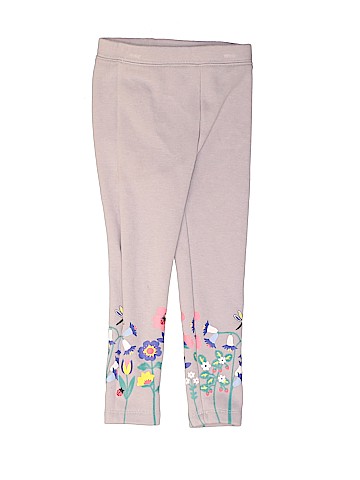 Old Navy Sweatpants (view 1)