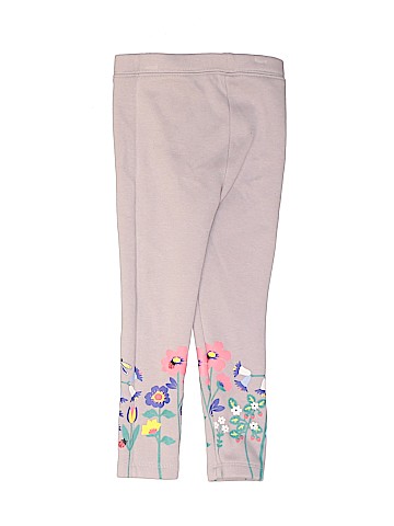 Old Navy Sweatpants (view 2)