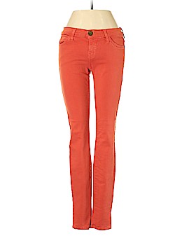 Current/Elliott Size 25 waist