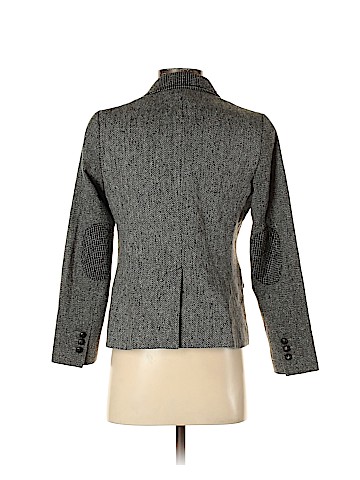 Talbots Blazer (view 2)