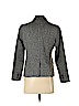 Talbots Gray Blazer Size 4 (petite) - photo 2