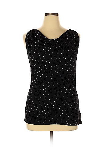 Old Navy Sleeveless Top (view 1)