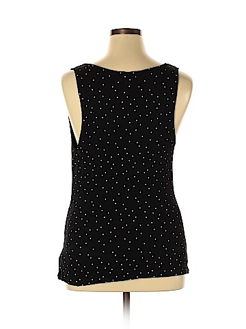 Old Navy Sleeveless Top (view 2)