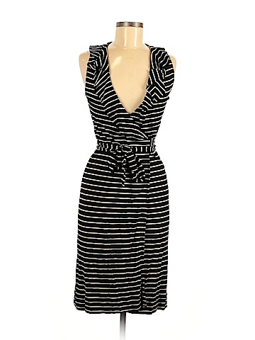 Banana Republic Casual Dress (view 1)