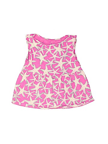 Baby Gap Sleeveless T-Shirt (view 1)