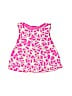 Baby Gap 100% Cotton Purple Sleeveless T-Shirt Size 4T - photo 1