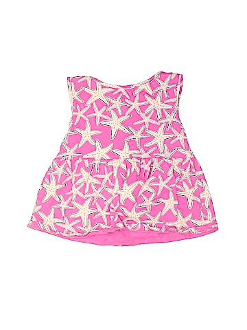 Baby Gap Sleeveless T-Shirt (view 2)