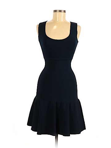 Issa London Cocktail Dress (view 1)