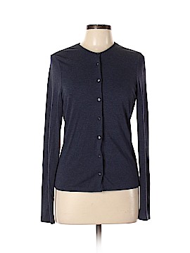 Brooks Brothers 346 Size Lg