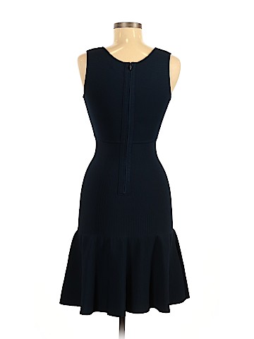 Issa London Cocktail Dress (view 2)