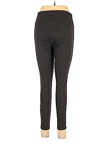 Apt. 9 Casual Pants (view 2)