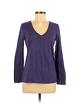Threads 4 Thought Size Lg