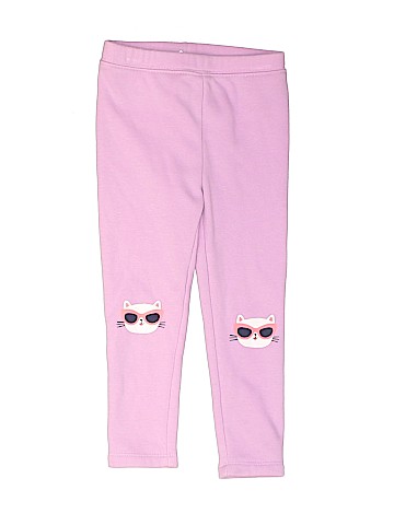 Old Navy Leggings (view 1)