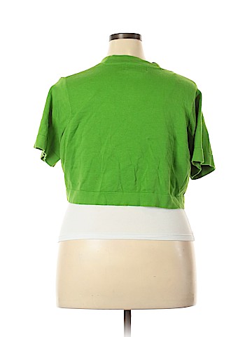 KSL Cardigan (view 2)