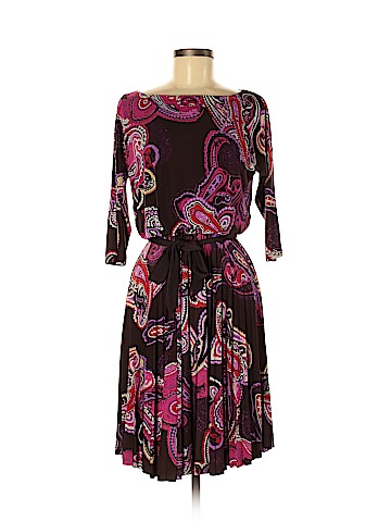 Charter Club Casual Dress (view 1)