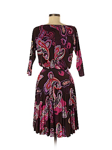 Charter Club Casual Dress (view 2)