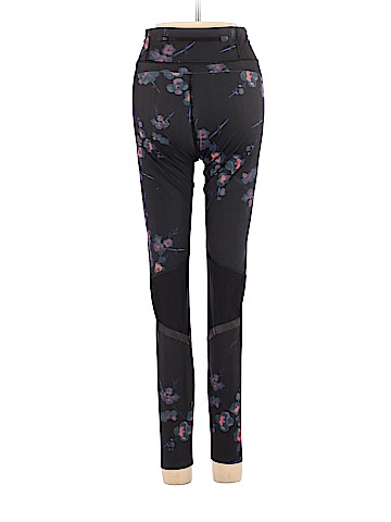 Sweaty Betty Active Pants (view 2)