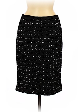 Cynthia Cynthia Steffe Size 4