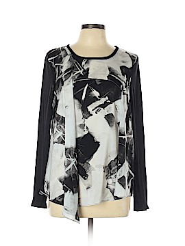 Simply Vera Vera Wang Size Lg