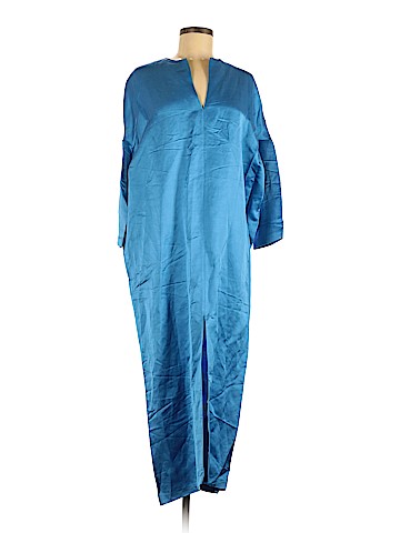 Zero + Maria Cornejo Casual Dress (view 1)