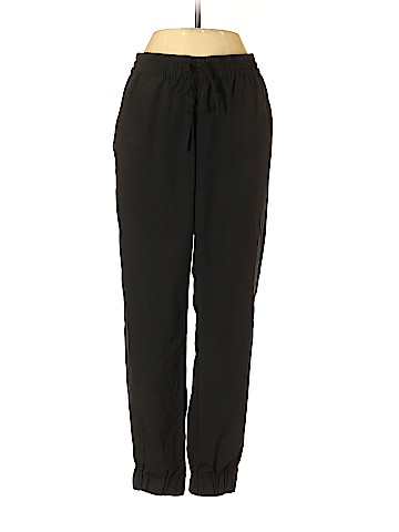 MICHAEL Michael Kors Casual Pants (view 1)