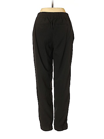 MICHAEL Michael Kors Casual Pants (view 2)