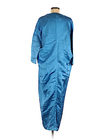 Zero + Maria Cornejo Casual Dress (view 2)