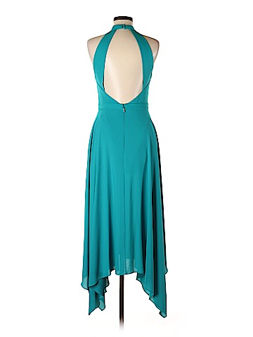 BCBGMAXAZRIA Casual Dress (view 2)