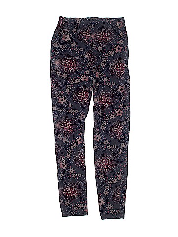 Gap Kids Outlet Leggings (view 1)